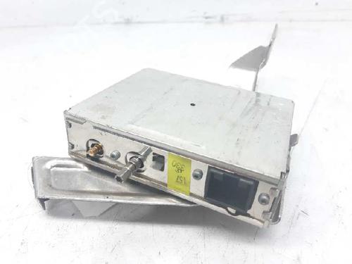 Used Electronic module AUDI ALLROAD C5 (4BH) 2.5 TDI quattro (180 hp) 4894720