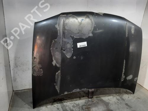 Hood VW GOLF IV (1J1) 1.6 | BP11708212C1 
