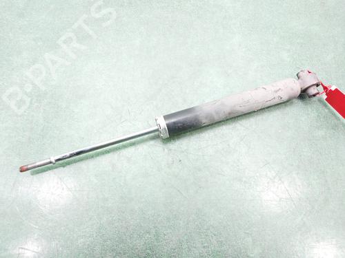 Left rear shock absorber TOYOTA VERSO (_R2_) 2.0 D-4D (AUR20_, AUR20R) | BP17104524M18 