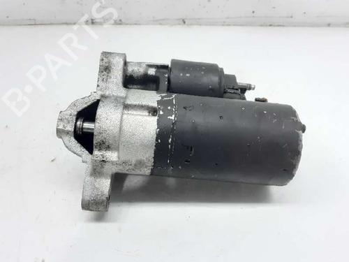 Used Starter PEUGEOT 306 (7B, N3, N5) 1.8 ST (101 hp) 10240599