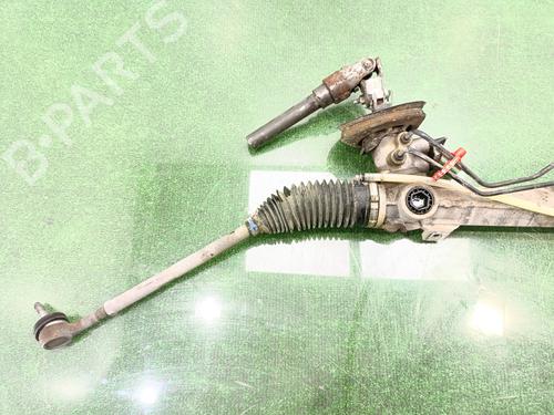 Steering rack PEUGEOT 206 Hatchback (2A/C) 2.0 HDI 90 | BP29342679M22 