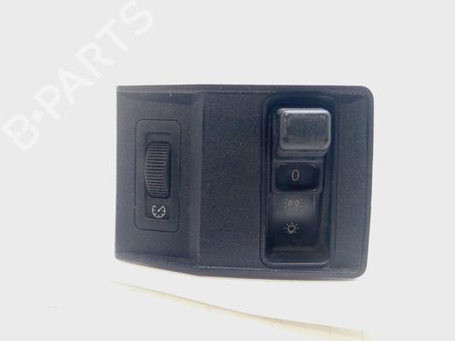 Used Switch BMW 5 (E34) 525 tds (143 hp) 28413260