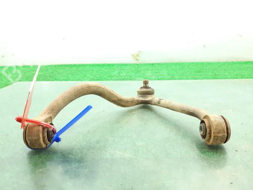 Left front suspension arm KIA SORENTO I (JC) 2.5 CRDi 4WD | BP12408842M12 