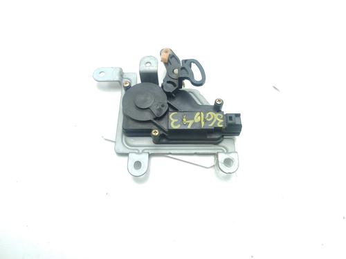 Compressor do fecho central KIA SORENTO I (JC) [2002-2011]  24866014