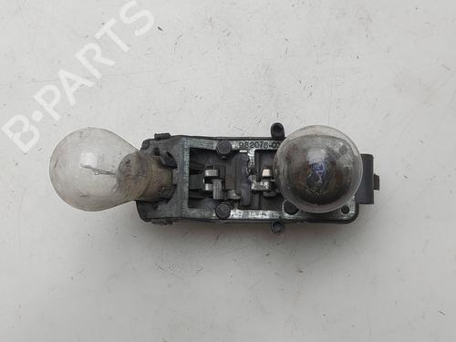Used Lamp holder Lamp holder 38169762 38169762
