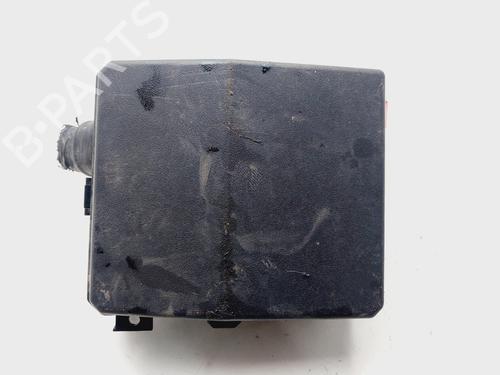 Fuse box MITSUBISHI LANCER VIII (CY_A, CZ_A)  | BP26128012E1 