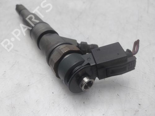 Injector BMW 1 (E87) 118 d | BP38330110M100 - Image 3