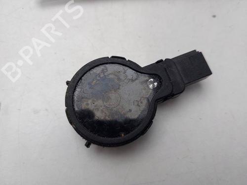 Used Electronic sensor Electronic sensor 38922670 38922670