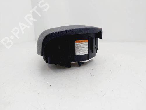 Førerens kollisjonspute FORD FOCUS II (DA_, HCP, DP) 1.6 TDCi | BP18672789C9 