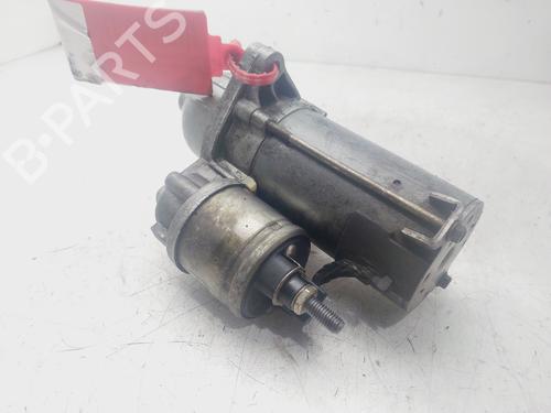 Used Starter FIAT DOBLO Cargo (263_) [2010-2025]  29834474