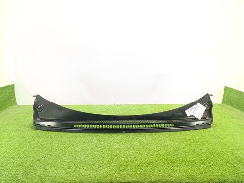 Used Scuttle panel Scuttle panel PEUGEOT 5008 (0U_, 0E_) [2009-2017] 36302160 36302160