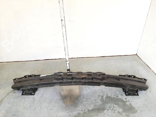 Used Front bumper reinforcement KIA CERATO I Saloon (LD) 1.6 (105 hp) 10500590