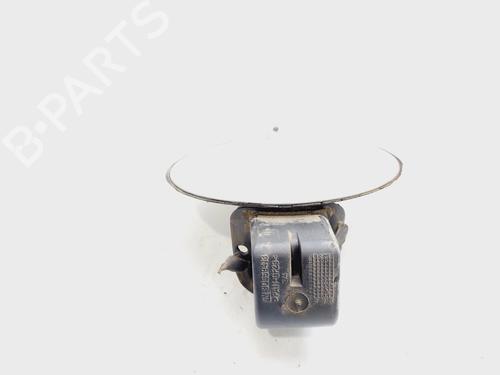 Klapa wlewu paliwa OPEL ASTRA G Hatchback (T98) 1.7 CDTI (F08, F48) | BP21519354C131 
