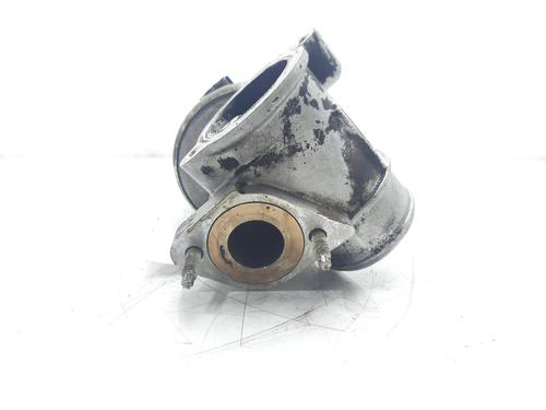 Egr FORD MONDEO III (B5Y) 2.0 TDCi | BP13646442M69 