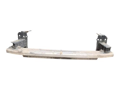 Used Front bumper reinforcement Front bumper reinforcement AUDI Q7 (4LB) 3.0 TDI quattro (245 hp) 36504475 36504475