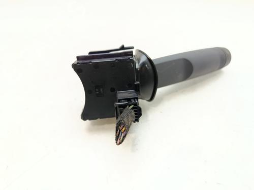 Steering column stalk OPEL INSIGNIA A (G09) | BP33949622I23 - Image 3