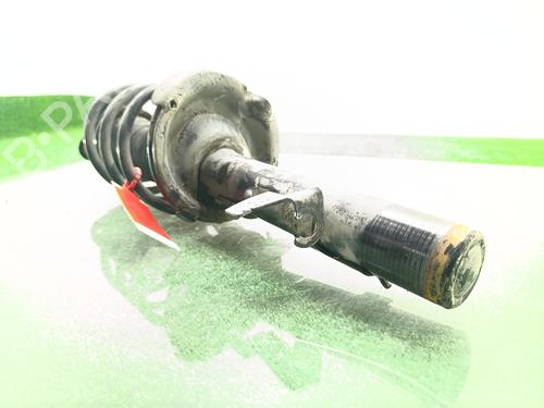 Left front shock absorber FORD FOCUS II (DA_, HCP, DP) 1.6 | BP29467877M16 