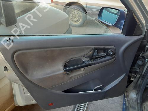 Instrument cluster SEAT CORDOBA (6K1, 6K2) 1.4 i | BP13328776C47 