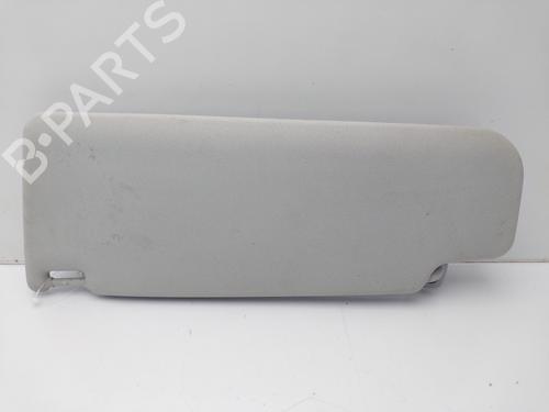 Right sun visor SEAT TOLEDO III (5P2) | BP32289844I2