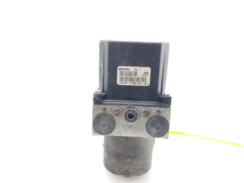 ABS ALFA ROMEO 166 (936_) 2.4 JTD (936AXA00, 936A3B00) | BP16671968M43 