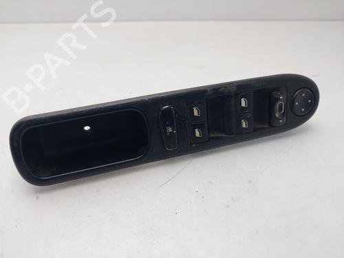 Used Left front window switch Left front window switch 36892138 36892138