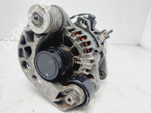 Alternator HYUNDAI TUCSON (NX4E, NX4A)  | BP26330193M7 