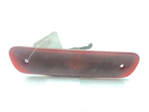 Bremselys JEEP GRAND CHEROKEE II (WJ, WG) [1998-2005]  26971042