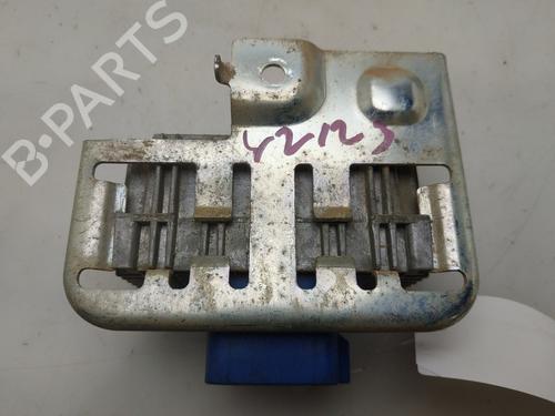 Electronic module SUZUKI SX4 (EY, GY) | BP38168654M83 - Image 4