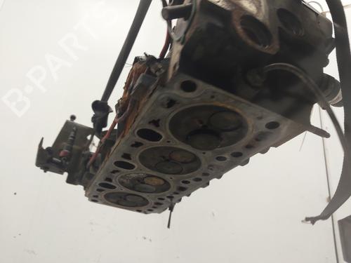 Cylinder head FORD FOCUS II Saloon (DB_, FCH, DH) | BP34447704M5 - Image 3