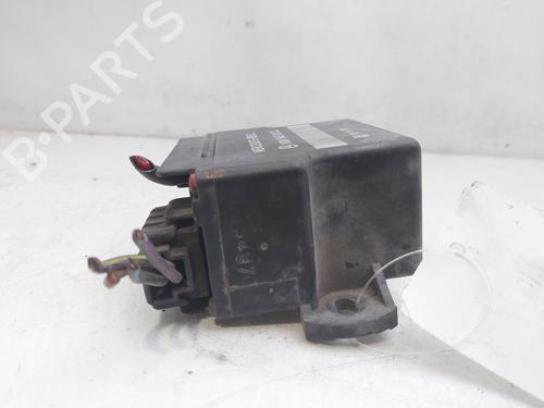 Electronic module MERCEDES-BENZ VITO Van (W638) 110 D 2.3 (638.074, 638.078) | BP16699908M83 