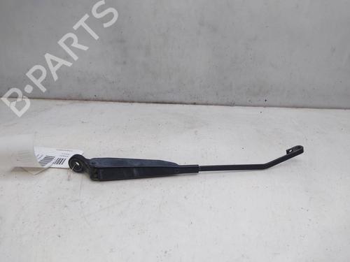 Meccanismo tergicristalli posteriore RENAULT KANGOO (KC0/1_) 1.5 dCi (68 hp) 16362551