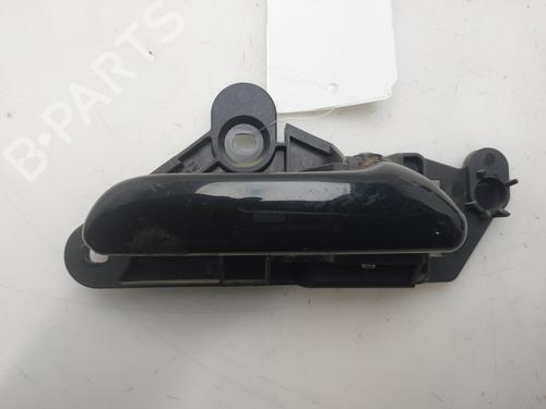 Used Rear right interior door handle Rear right interior door handle LANCIA LYBRA (839_) 1.6 16V (839AXA1A) (103 hp) 36420816 36420816