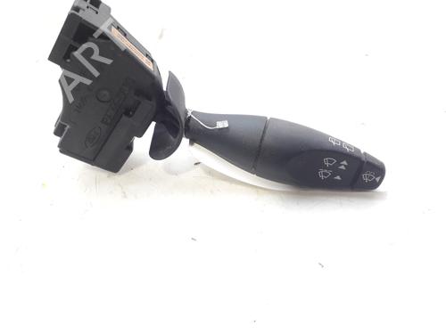 Steering column stalk FORD FIESTA V (JH_, JD_) 1.3 | BP12408864I23 