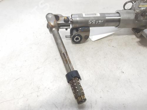 Steering column KIA SPORTAGE IV (QL, QLE)  | BP11180002M21 