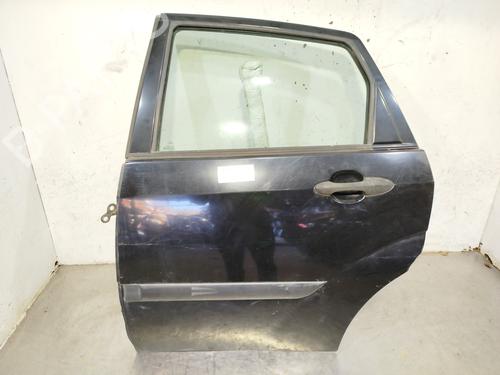 Used Left rear door FORD FOCUS I (DAW, DBW) 1.8 Turbo DI / TDDi (90 hp) 26487228