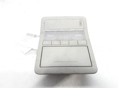 Innerbelysning OPEL ANTARA A (L07) [2006-2017]  10184486