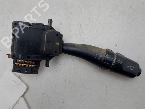 Used Steering column stalk Steering column stalk 38674403 38674403