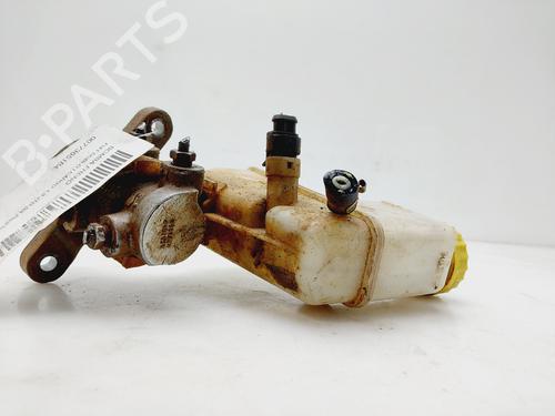 Brake master cylinder FIAT DOBLO Box Body/MPV (223_) 1.3 D Multijet | BP19315167M77 