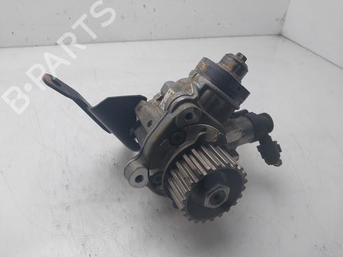 Used Injection pump Injection pump PEUGEOT 308 SW I (4E_, 4H_) 1.6 HDi (92 hp) 34343651 34343651