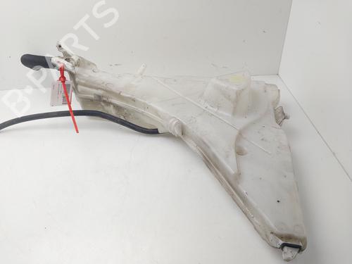 Used Windscreen washer tank BMW X5 (F15, F85) xDrive 25 d (218 hp) 32159300
