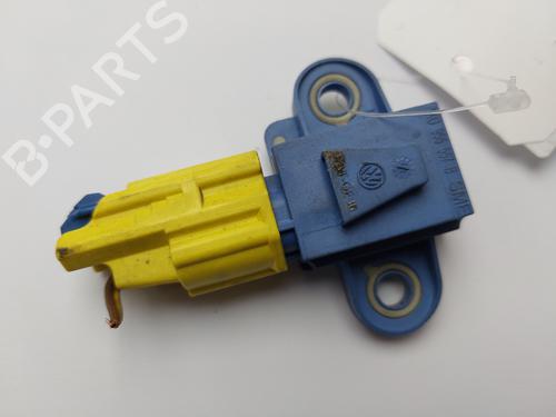 Used Electronic sensor Electronic sensor 36911861 36911861