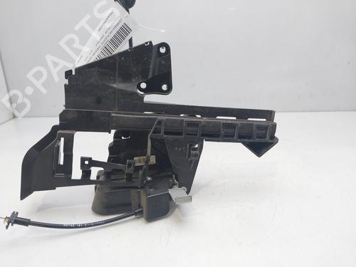 Rear right lock FORD FOCUS II (DA_, HCP, DP) 1.6 TDCi | BP14515406C99 