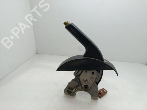 Handrem NISSAN QASHQAI I (J10, NJ10) 2.0 dCi (150 hp) 32320259