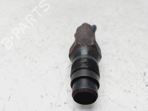 Injector PEUGEOT 306 Hatchback (7A, 7C, N3, N5) 1.9 D | BP28537430M100
