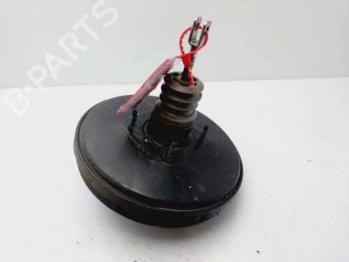 Used Servo brake DACIA SANDERO [2008-2025]  29531761