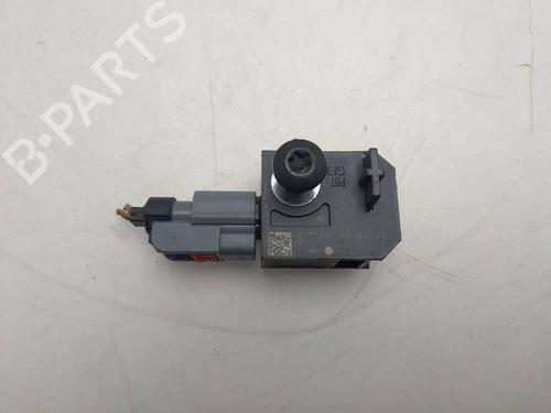 Electronic sensor OPEL ASTRA J (P10) | BP39095027M84 - Image 2