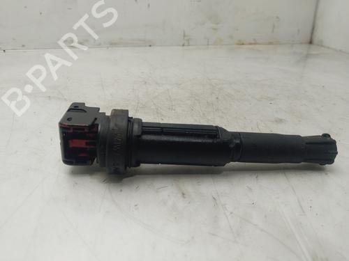 Ignition coil BMW 3 (E46) 316 i | BP24496835M94 