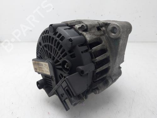 Alternator FORD FIESTA VI (CB1, CCN)  | BP33956829M7  - Image 5