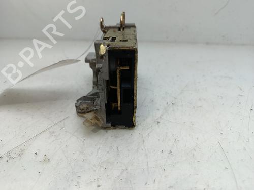 Front right lock CITROËN C5 II (RC_) | BP30852018C97