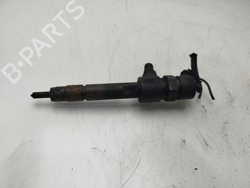Injektor für FIAT STILO (192_) 1.9 JTD (192_XE1A) (115 hp) 32286089
